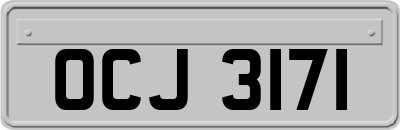OCJ3171