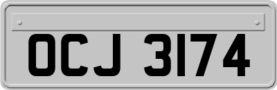 OCJ3174