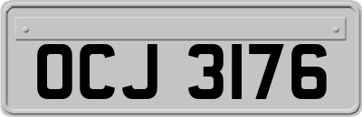 OCJ3176