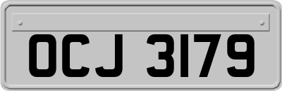 OCJ3179