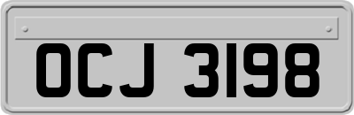 OCJ3198