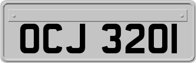 OCJ3201