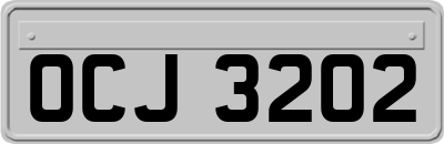 OCJ3202