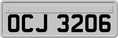 OCJ3206