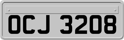 OCJ3208