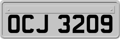 OCJ3209