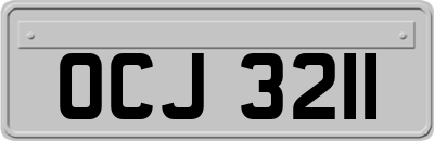 OCJ3211