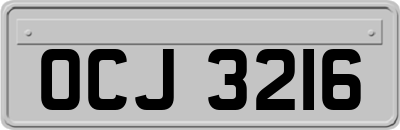 OCJ3216