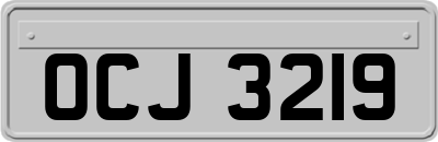 OCJ3219