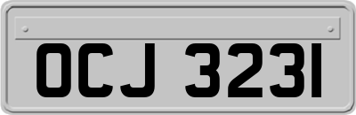 OCJ3231