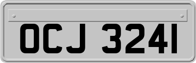 OCJ3241