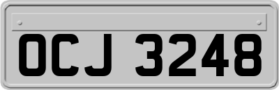 OCJ3248