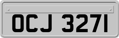 OCJ3271