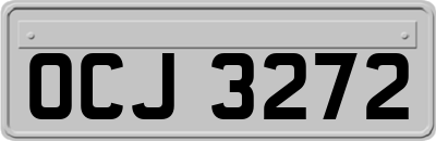 OCJ3272