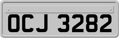 OCJ3282