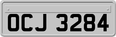 OCJ3284