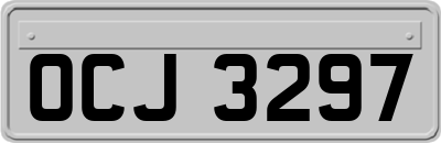 OCJ3297