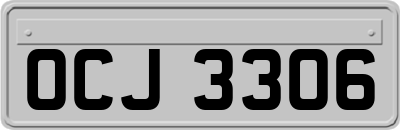 OCJ3306