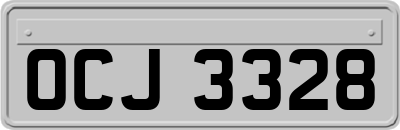 OCJ3328