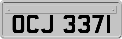 OCJ3371