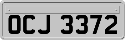 OCJ3372