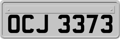 OCJ3373