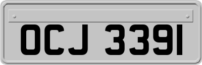 OCJ3391