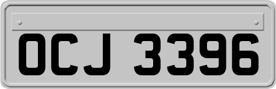 OCJ3396