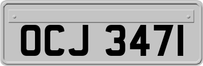OCJ3471