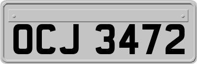OCJ3472