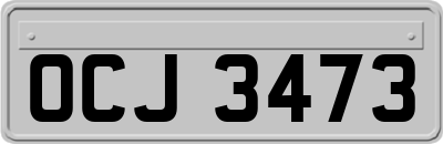 OCJ3473