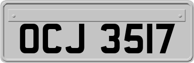 OCJ3517