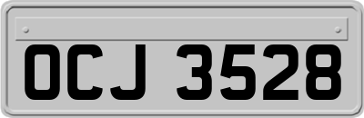 OCJ3528