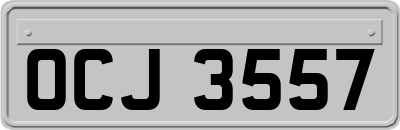 OCJ3557