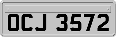 OCJ3572