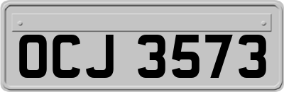 OCJ3573