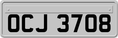 OCJ3708