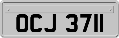 OCJ3711