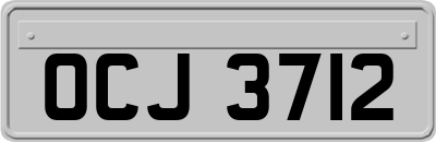 OCJ3712