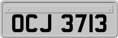 OCJ3713