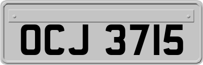 OCJ3715