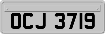 OCJ3719