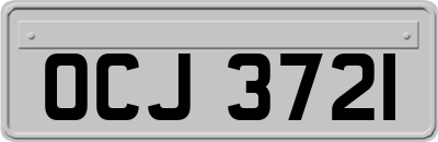 OCJ3721