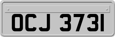 OCJ3731