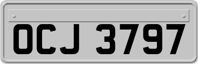 OCJ3797