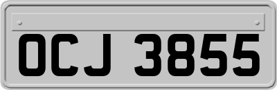 OCJ3855