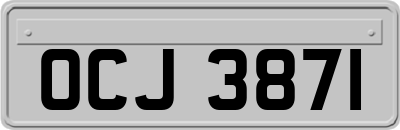 OCJ3871