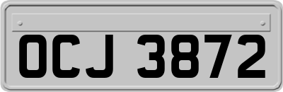 OCJ3872