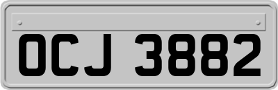 OCJ3882