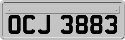 OCJ3883